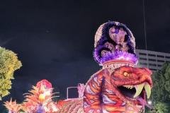 p1gq0h02v4d7q180oil41fatg9gq