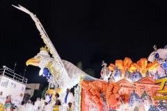 p1gq0h02v4dgp187a14t317pr186rn