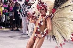 p1gq0h02v4g84lkhb311ur41j7kl