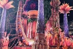 p1gq0h02v4ni6mtl2et1k0cp