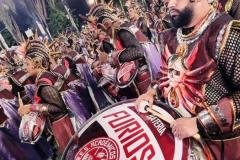 p1gq0h02v4oi310lrehcsoh1h1vo