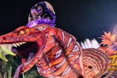 p1gq0h02v516ib1ash1fpq1pm81rsir