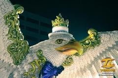 p1gq0h02v52ou6f21e2b1en814bnu