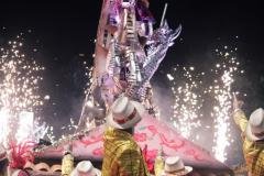 p1gq0h02v5fmv168d18qa5sh1em510