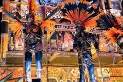 p1gq0h02v5jbbs0g6v21rfr1362t