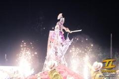 p1gq0h02v5n541pti1iau1sbt12tuv