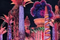 p1gq0h02v5tbe1o6ql531l051b2ks