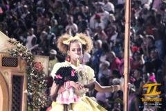 p1gq0h02v611881b4b1ackjfc45713