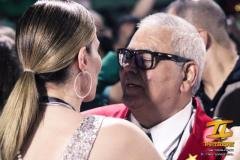 p1gq0h02v616i915kj1ttfm8t1rom14