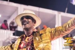 p1gq0h02v6183v459kan1llnkvq12