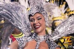 p1gq0h02v61b481nnb2771qnq6fs18