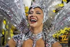 p1gq0h02v62lur9i1h85qog1ip416