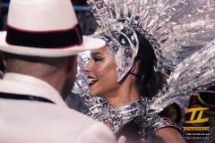 p1gq0h02v6bis6lg1iq8i76t4815