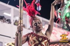 p1gq0h02v6rs01p9b1hfk1r8cej011