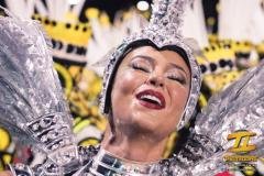 p1gq0h02v6toaukd1n3vocq1ml917