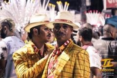 p1gq0h02v7146417el1aq5tnc1tdp1b