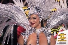 p1gq0h02v714hq8056d5ckufaa1d