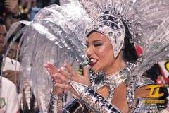 p1gq0h02v71v543971b761njea1v1e