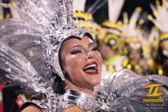 p1gq0h02v72li1o3no081foph9q1a