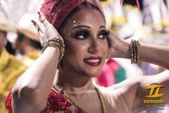 p1gq0h02v75rn18uc16m41oai13qu1c