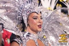 p1gq0h02v7m61c1oajor6j1tr819