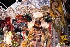 p1gq0h02v81g4pf3kvcj34c1a551k