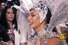 p1gq0h02v81i13fgtaq31d9otfm1f