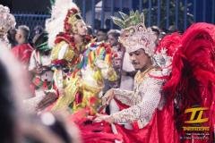 p1gq0h02v81ks6fsucim11hbb401i