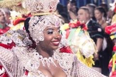 p1gq0h02v8k9plsb2u21mbdbu91j