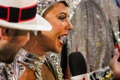 p1gq0h02v8upe1d3qji2tecv2n1h