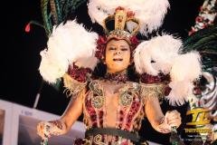 p1gq0h02v91cbr408t411mdo1vb71n