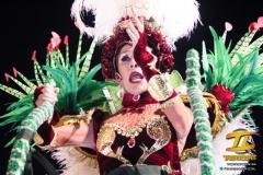 p1gq0h02v91ijd25rkou12b71q1q