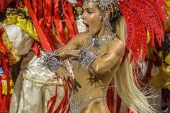 p1gq0h02v91iu9v9qdd3q781e71l