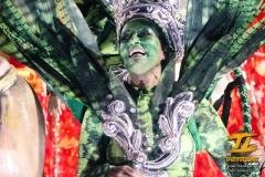 p1gq0h02v91ovg49n9trtd661v1o