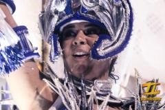 p1gq0h02v952i11ikgen1tj96v01s