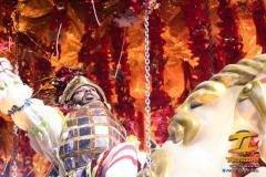 p1gq0h02v95e114v114dudll1a471p