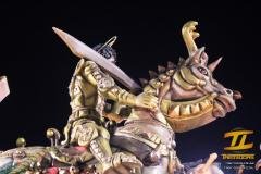 p1gq0h02v9n5v1ral1d6kvnikpu1m