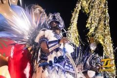 p1gq0h02v9tki13j5kt3ct51mkr1r