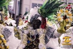 p1gq0h02va130o4j8fg4tc1kj81t