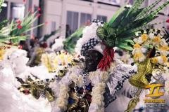 p1gq0h02va13i626kim31rrj1mgh1u