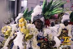 p1gq0h02va1rd2f541qld1sl81tn22