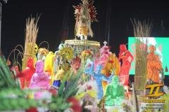 p1gq0h02va3od4ilqmeo9m1ksn23