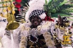 p1gq0h02vac21vof1hcs1d5n1gfc20