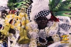 p1gq0h02val3nc8u118i10r414u81v