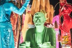 p1gq0h02vb1d6l13le1ds619f01en226