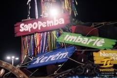 p1gq0h02vb1uku105e1kqg6af1l002a