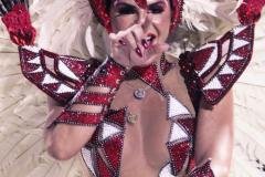 p1gq0h02vb1vsj1n61dj1vv81tui25