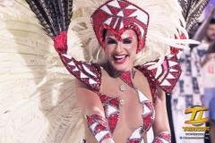 p1gq0h02vb8g4mfk7cb1ont11124