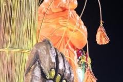 p1gq0h02vb9q614tv1i6u94t18l727