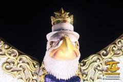 p1gq0h02vbikf4qk8dvr531o4b29